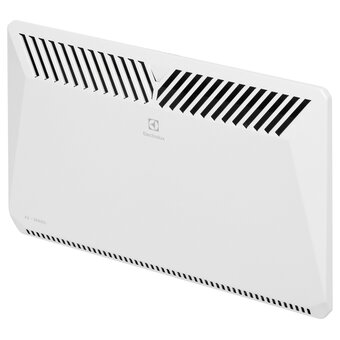  Конвектор электрический Electrolux ECH/A2-2000 M 