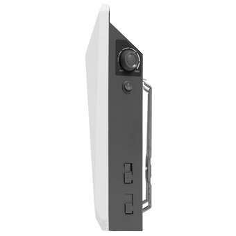  Конвектор электрический Electrolux ECH/A2-2000 M 