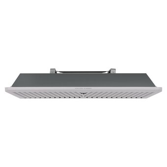  Конвектор электрический Electrolux ECH/A2-2000 M 
