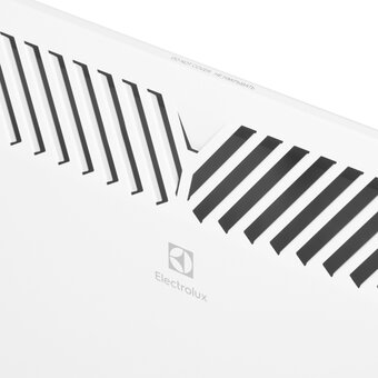  Конвектор электрический Electrolux ECH/A2-2000 M 