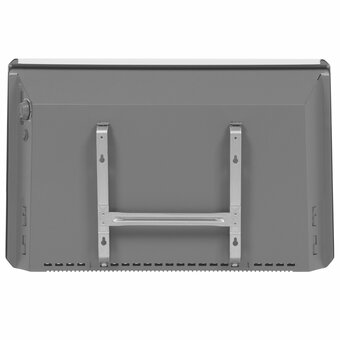  Конвектор электрический Electrolux ECH/A2-2000 M 