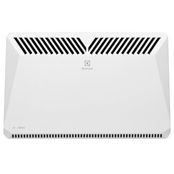  Конвектор электрический Electrolux ECH/A2-2000 M 