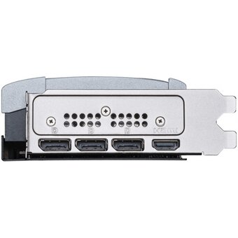  Видеокарта MSI GeForce RTX 5080 16G Ventus 3X Plus 