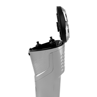  Электробритва GALAXY GL 4211 