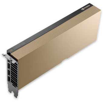  Видеокарта NVIDIA RTX Pro 6000 (900-2G153-0000-000) Blackwell (server edition) 