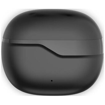  Наушники беспроводные CF Wave 01BL 