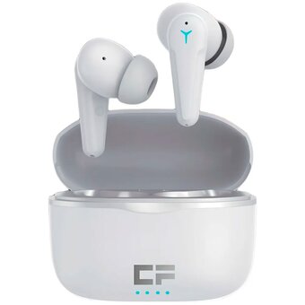  Наушники беспроводные CF Wave 02W 
