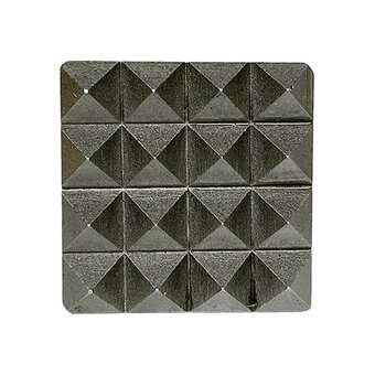  Бучарда по бетону Strong DS-Max CTC-05524016 240 мм 