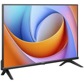  Телевизор HISENSE 40A4Q 