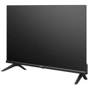  Телевизор HISENSE 40A4Q 