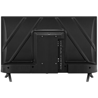  Телевизор HISENSE 40A4Q 