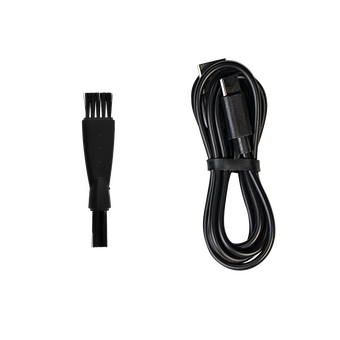  Электробритва GALAXY GL 4211 