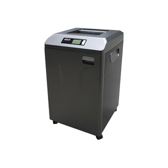  Шредер Office Kit S1150 3.9х30 OK3930S1150 