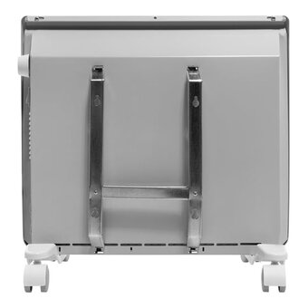  Конвектор Ballu Special BEC/PM-1000 