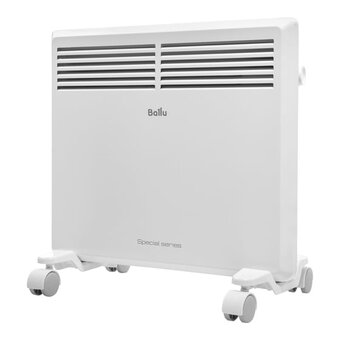  Конвектор Ballu Special BEC/PM-1000 