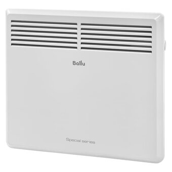  Конвектор Ballu Special BEC/PM-1000 