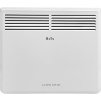  Конвектор Ballu Special BEC/PM-1000 