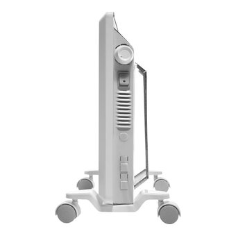  Конвектор Ballu Special BEC/PM-1000 