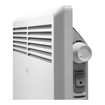  Конвектор Ballu Special BEC/PM-1000 