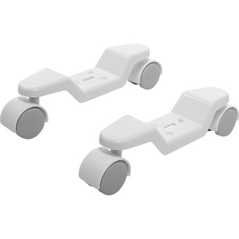  Конвектор Ballu Special BEC/PM-1000 