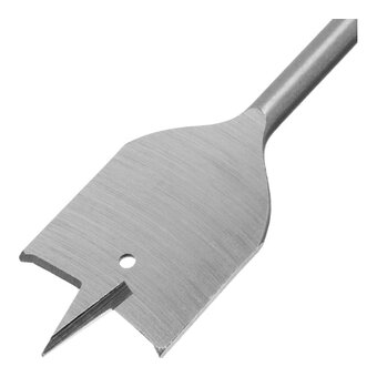  Сверло Matrix 70429 по дереву Д-36мм Дл-152мм (1пред) для дрелей 