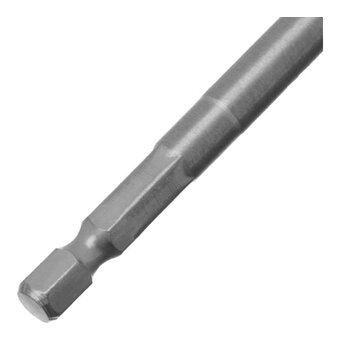  Сверло Matrix 70429 по дереву Д-36мм Дл-152мм (1пред) для дрелей 