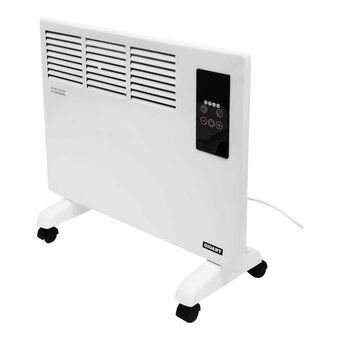  Конвектор электрический Gigant ECY1500 ET 