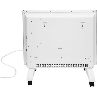  Конвектор электрический Gigant ECY1500 ET 