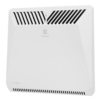  Конвектор электрический Electrolux ECH/A2-1000 M 