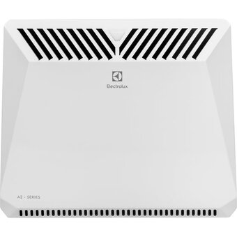  Конвектор электрический Electrolux ECH/A2-1000 M 