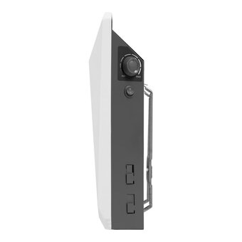  Конвектор электрический Electrolux ECH/A2-1000 M 