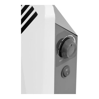  Конвектор электрический Electrolux ECH/A2-1000 M 