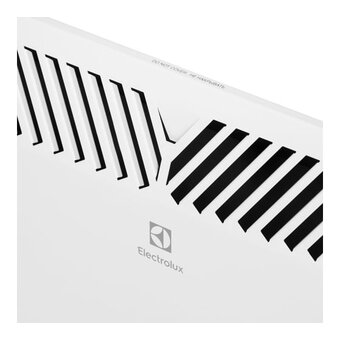  Конвектор электрический Electrolux ECH/A2-1000 M 