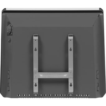  Конвектор электрический Electrolux ECH/A2-1000 M 