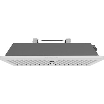  Конвектор электрический Electrolux ECH/A2-1000 M 