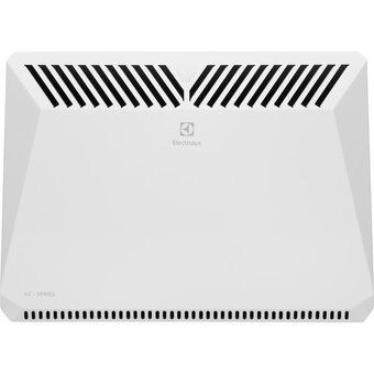  Конвектор электрический Electrolux ECH/A2-1500 M 