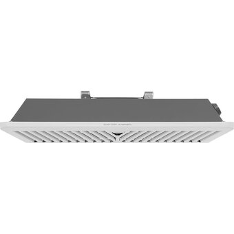  Конвектор электрический Electrolux ECH/A2-1500 M 