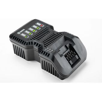 Зарядное устройство Sata 51505 12-18V   Зарядное устройство Sata 51505 12-18V