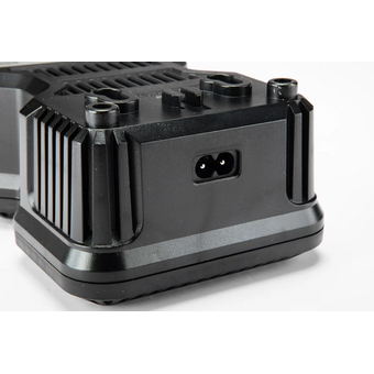 Зарядное устройство Sata 51505 12-18V   Зарядное устройство Sata 51505 12-18V
