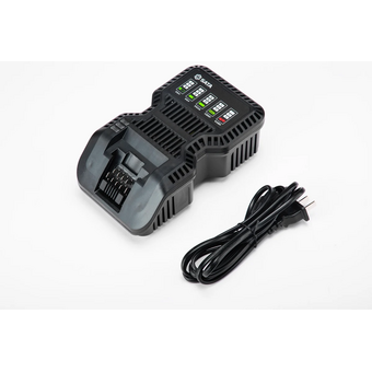 Зарядное устройство Sata 51505 12-18V   Зарядное устройство Sata 51505 12-18V