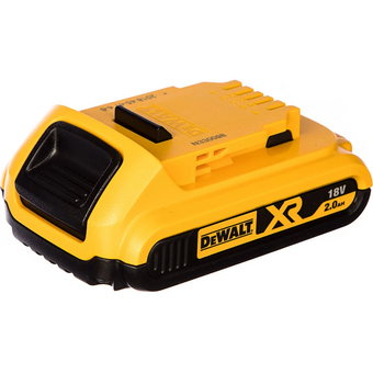  АКБ Dewalt Battery DCB203-A9 