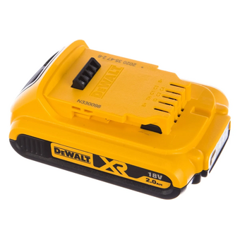  АКБ Dewalt Battery DCB203-A9 