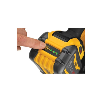  АКБ Dewalt Battery Flexvolt DCB609-A9 