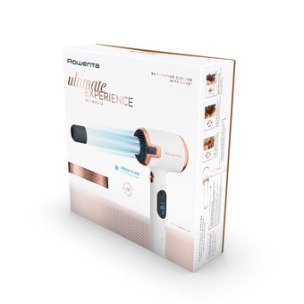  Стайлер ROWENTA CF4310F0 