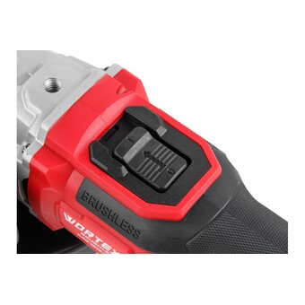  УШМ Wortex CAG 1812-2 E (1334916) 