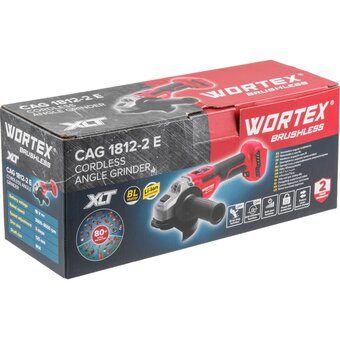  УШМ Wortex CAG 1812-2 E (1334916) 