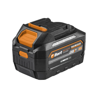  АКБ Bort BA-21U-93 (93418989) 