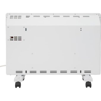  Конвектор электрический Gigant GCEX-1 ET 