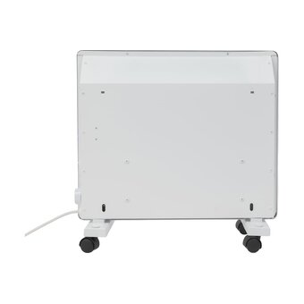  Конвектор электрический Gigant GCEX-1 MT 