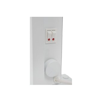  Конвектор электрический Gigant GCEX-1 MT 